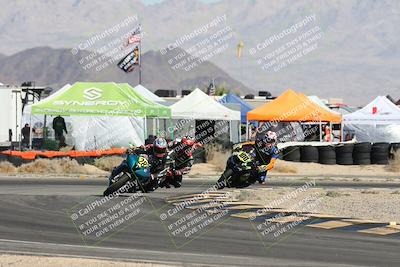 media/Nov-01-2025-CVMA (Sat) [[fc0f7531b8]]/Race 2-Amateur Formula Middleweight/